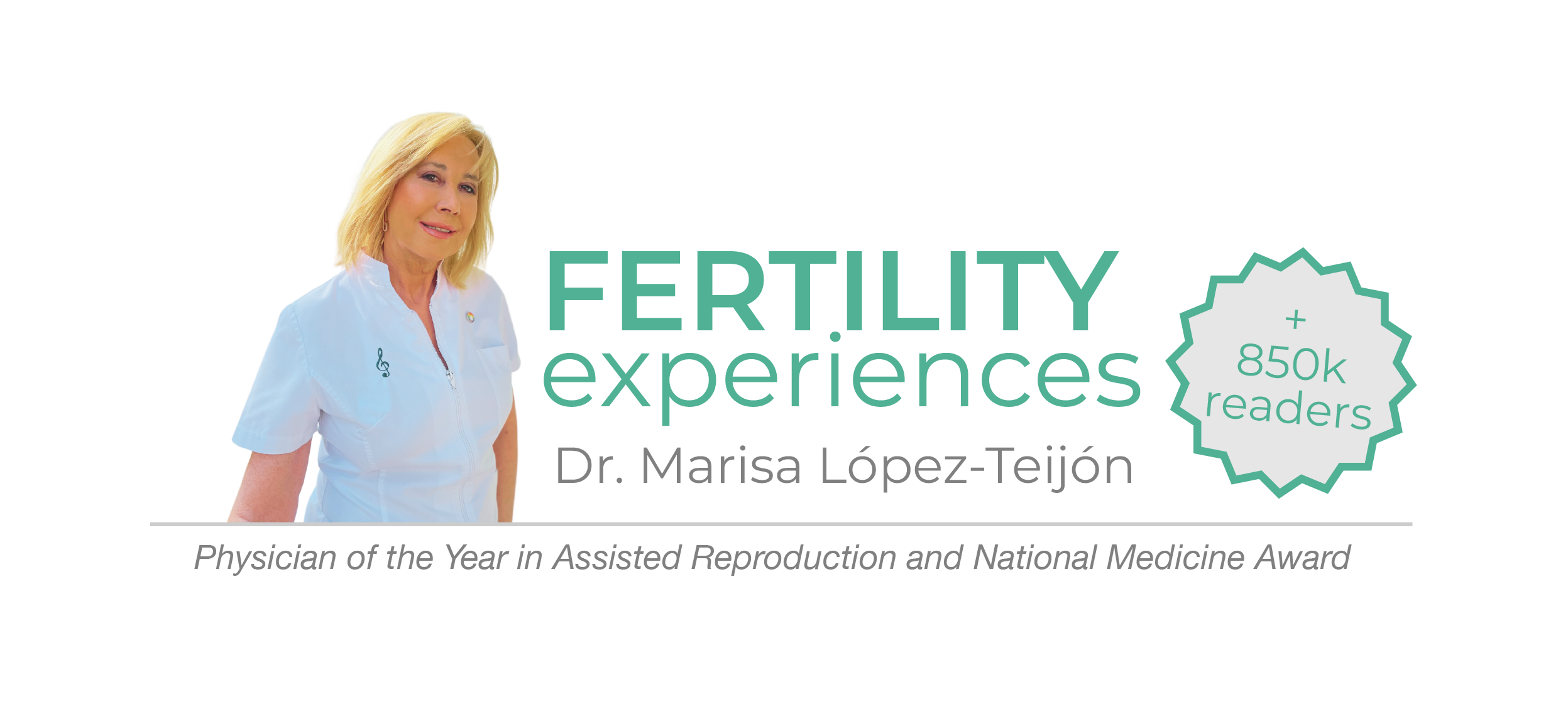 Fertility Experiences